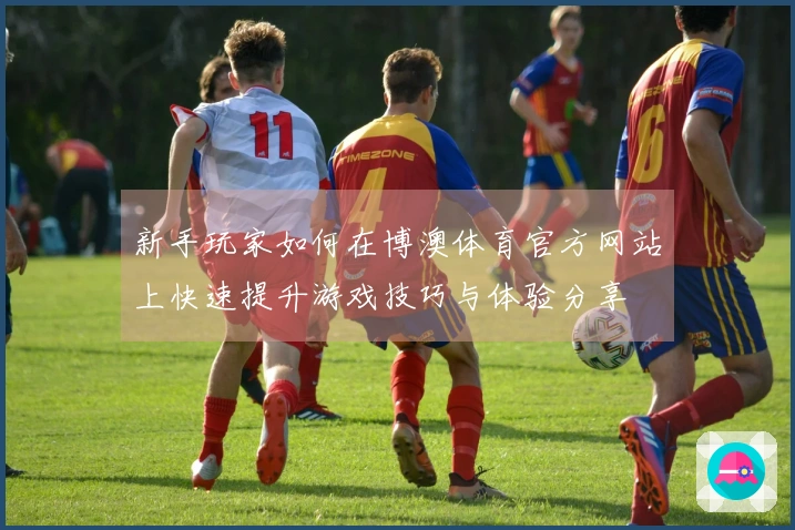 新手玩家如何在博澳体育官方网站上快速提升游戏技巧与体验分享
