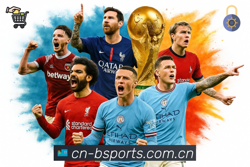 b体育平台展示图